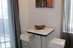 apartman-u-beogradu-central-a-04