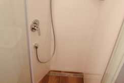 apartman-u-beogradu-central-a-05