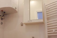 apartman-u-beogradu-central-a-06