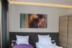 apartman-u-beogradu-central-a-07