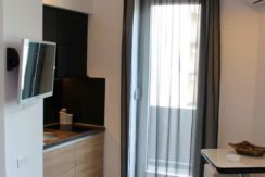 apartman-u-beogradu-central-a-09