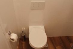 apartman-u-beogradu-central-a-10