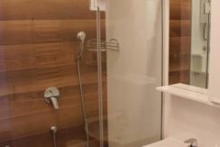 apartman-u-beogradu-central-a-11