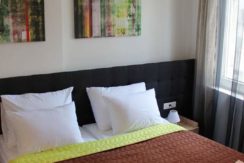 apartman-u-beogradu-central-a-12