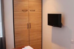 apartman-u-beogradu-central-a-13