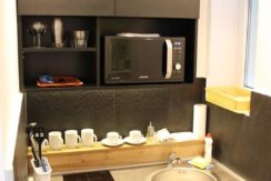 apartman-u-beogradu-central-a-14