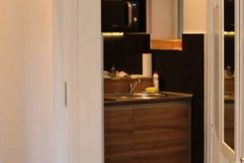 apartman-u-beogradu-central-a-15