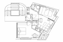 apartman-u-beogradu-central-a-29