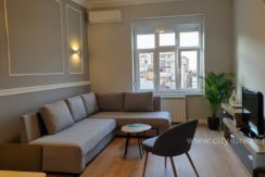 apartman-u-beogradu-cityzen-004