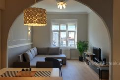 apartman-u-beogradu-cityzen-008