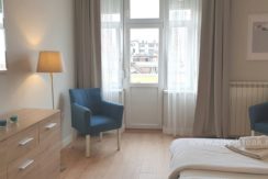 apartman-u-beogradu-cityzen-016