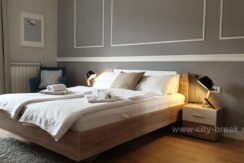 apartman-u-beogradu-cityzen-017