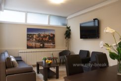 apartman-u-beogradu-jovanova-01