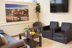 apartman-u-beogradu-jovanova-02