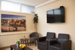 apartman-u-beogradu-jovanova-03