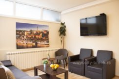 apartman-u-beogradu-jovanova-09