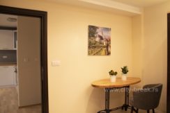 apartman-u-beogradu-jovanova-19