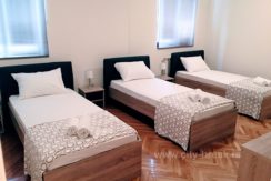 apartman-u-beogradu-ljubica2-01