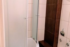 apartman-u-beogradu-ljubica2-02