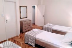 apartman-u-beogradu-ljubica2-03