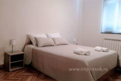 apartman-u-beogradu-ljubica2-04