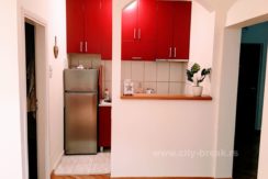 apartman-u-beogradu-ljubica2-05
