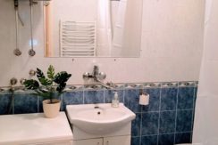 apartman-u-beogradu-ljubica2-06