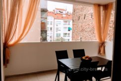apartman-u-beogradu-ljubica2-07