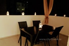 apartman-u-beogradu-ljubica2-08