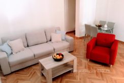 apartman-u-beogradu-ljubica2-09