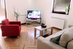 apartman-u-beogradu-ljubica2-10