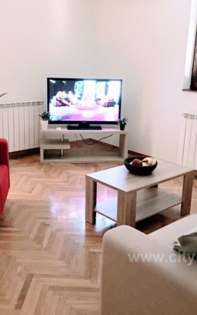 Apartman Ljubica 2