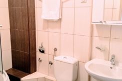 apartman-u-beogradu-ljubica2-11