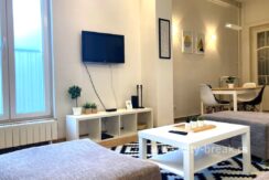 apartman-u-beogradu-trg-2-02a