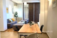 apartman-u-beogradu-trg-2-04a