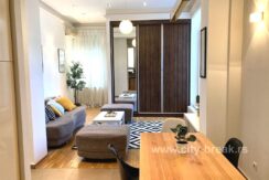 apartman-u-beogradu-trg-2-05a