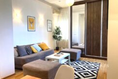 apartman-u-beogradu-trg-2-06a
