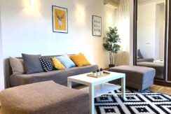 apartman-u-beogradu-trg-2-07a