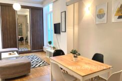 apartman-u-beogradu-trg-2-18a