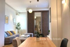 apartman-u-beogradu-trg-2-19a