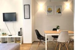 apartman-u-beogradu-trg-2-20a