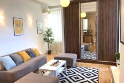 apartman-u-beogradu-trg-2-21a