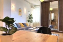 apartman-u-beogradu-trg-2-22a
