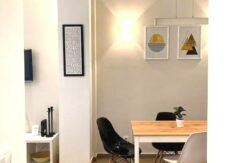 apartman-u-beogradu-trg-2-23a