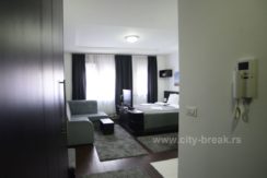 apartmani-beograd-a-blok-1-01