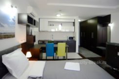 apartmani-beograd-a-blok-1-05