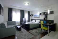 apartmani-beograd-a-blok-1-06