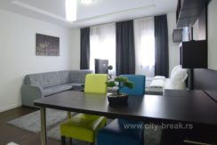 apartmani-beograd-a-blok-1-07