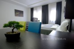 apartmani-beograd-a-blok-1-08