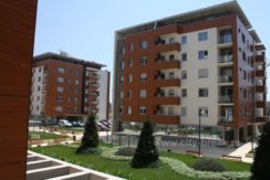 apartmani-beograd-a-blok-1-16